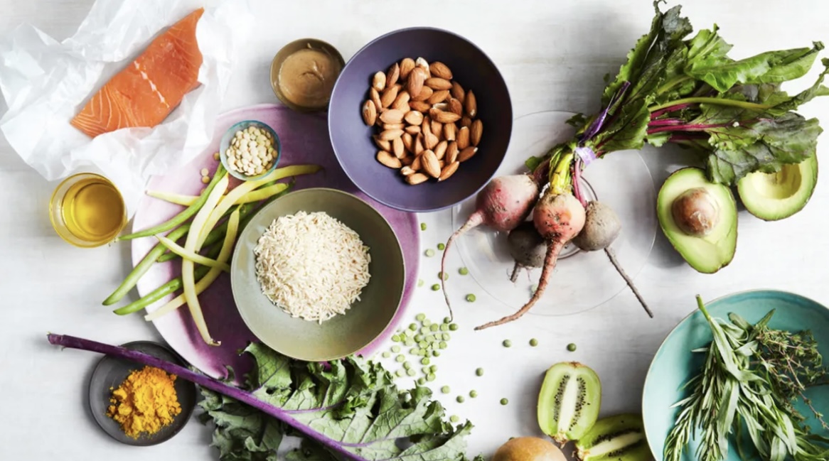 wyld-grace-nutrition-Helen-Ford
