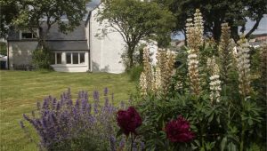 seafield_house_isle_of_skye_retreat