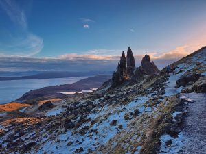 old_man_of_storr_isle_of_skye