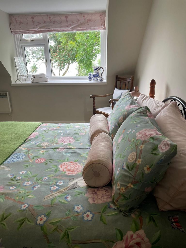 isle_of_skye_double_room