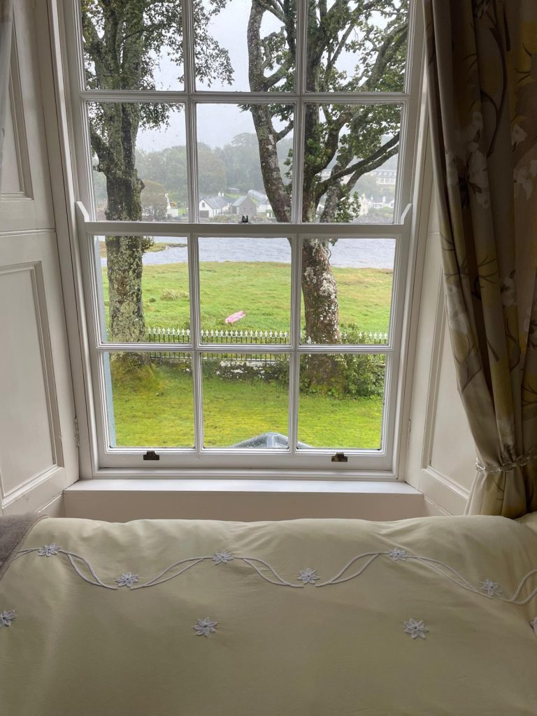 isle_of_skye_yoga_retreat_teeny_room