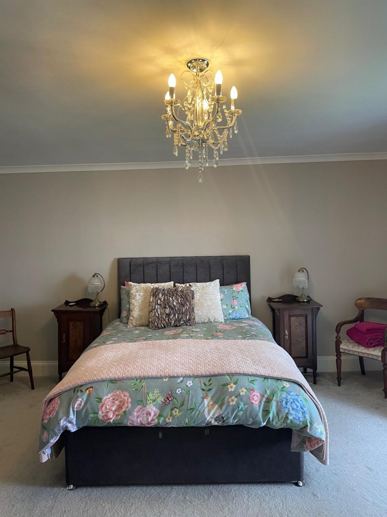 isle_of_skye_kingsize_room