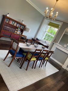 Dining_table_Isle_of_Skye_retreat