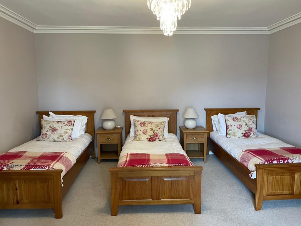 isle_of_skye_triple_room