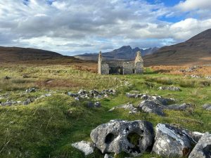 yoga_in_skye_Scotland_retreat