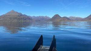 Wellness_retreats_wyld_grace Wellness-retreats-wyld-grace