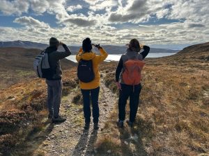 Isle_of_skye_yoga_and_hiking_retreat