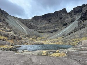 yoga_in_scotland_retreat_wyld_grace