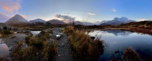 Isle_of_skye_yoga_retreat