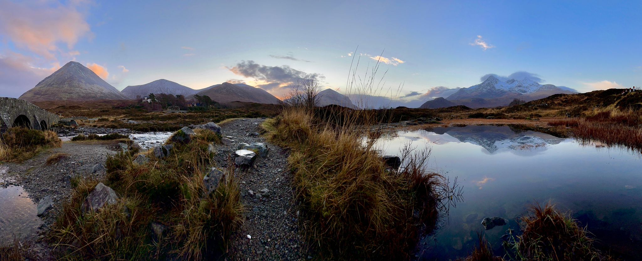 Isle_of_skye_yoga_retreat