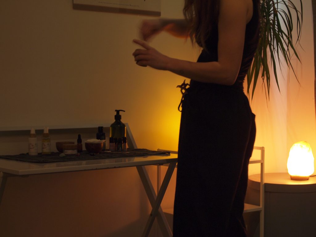 Massage_Facial_wyld_grace
