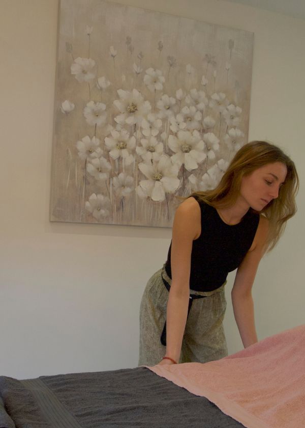 Zaz_Anderson_Ayurvedic_Massage