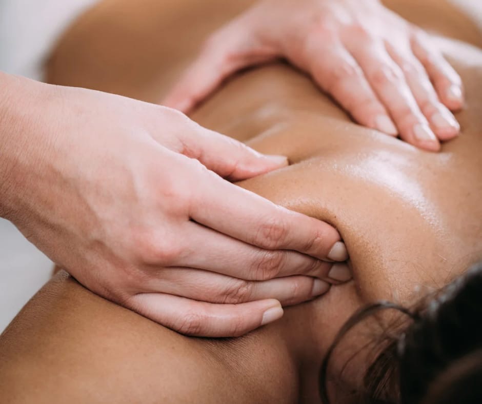 Trigger_point_therapy_Laura_Grace